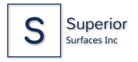 Superior Surfaces Incorporated 